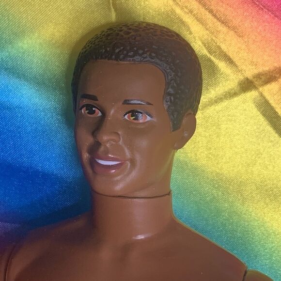 1995 Glitter Beach Steven - Picture 5 of 5